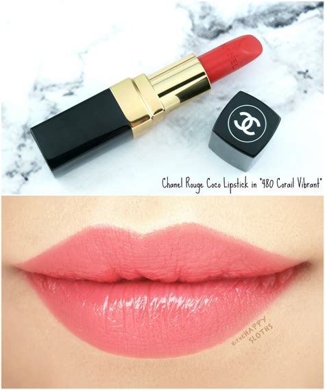 dior or chanel lipstick|chanel lipstick colors.